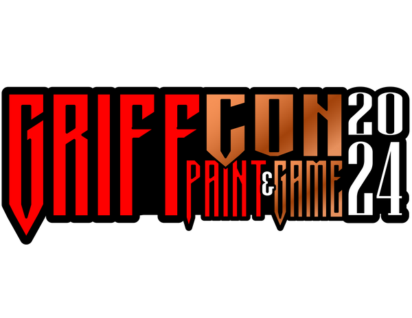 GriffCon