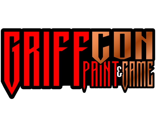 GriffCon